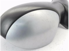 Recambio de retrovisor electrico izquierdo para citroen xsara picasso 1.6 hdi 110 satisfaction plus referencia OEM IAM E2027003 