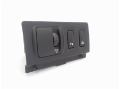 Recambio de conjunto interruptores para renault laguna iii berlina 2.0 dci (bt01, bt0e, bt0k) referencia OEM IAM 259800002R  
