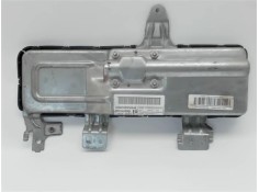 Recambio de airbag lateral delantero izquierdo para mercedes-benz clase c (bm 203) sportcoupe referencia OEM IAM   