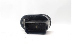 Recambio de conmutador luces para seat ibiza (6l1) 1.4 fresh referencia OEM IAM 6L1941531AF  