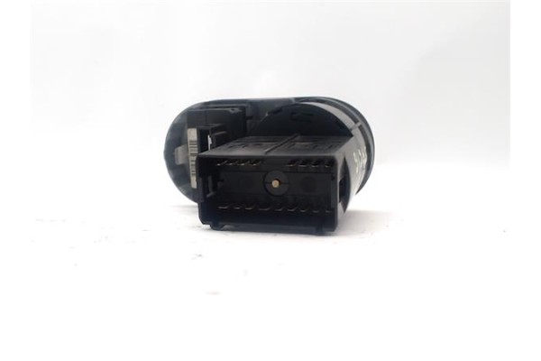 Recambio de conmutador luces para seat ibiza (6l1) 1.4 fresh referencia OEM IAM 6L1941531AF  