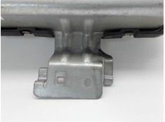 Recambio de airbag lateral delantero izquierdo para mercedes-benz clase c (bm 203) sportcoupe referencia OEM IAM    2