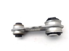 Recambio de soporte motor para renault laguna ii (bg0) 1.9 dci (bg1a, bg1w) referencia OEM IAM 8200371093  