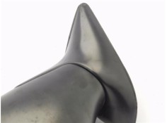 Recambio de retrovisor electrico izquierdo para citroen xsara picasso 1.6 hdi 110 satisfaction plus referencia OEM IAM E2027003 