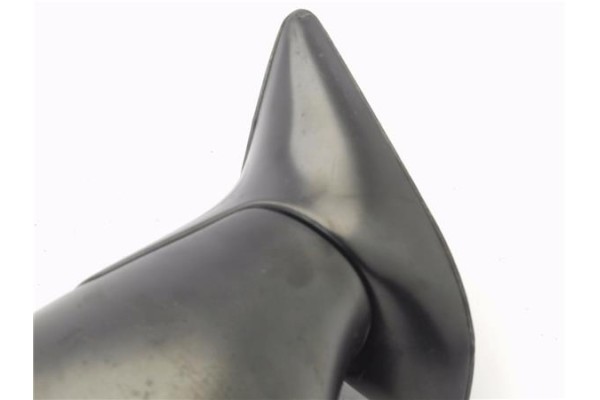 Recambio de retrovisor electrico izquierdo para citroen xsara picasso 1.6 hdi 110 satisfaction plus referencia OEM IAM E2027003 