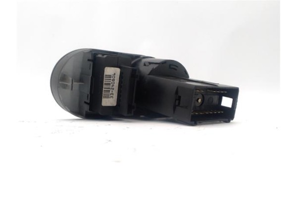 Recambio de conmutador luces para seat ibiza (6l1) 1.4 fresh referencia OEM IAM 6L1941531AF  