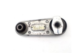 Recambio de soporte motor para renault laguna ii (bg0) 1.9 dci (bg1a, bg1w) referencia OEM IAM 8200371093  