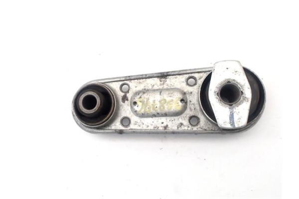 Recambio de soporte motor para renault laguna ii (bg0) 1.9 dci (bg1a, bg1w) referencia OEM IAM 8200371093  