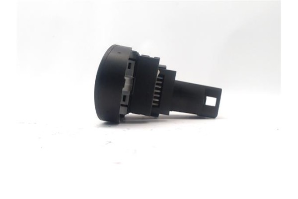 Recambio de conmutador luces para seat ibiza (6l1) 1.4 fresh referencia OEM IAM 6L1941531AF  