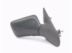 Recambio de retrovisor derecho para seat ibiza (6k1) 1.3 cl referencia OEM IAM E10217430  