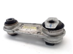 Recambio de soporte motor para renault laguna ii (bg0) 1.9 dci (bg1a, bg1w) referencia OEM IAM 8200371093  
