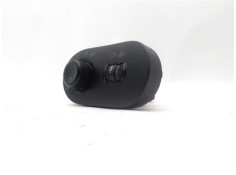 Recambio de conmutador luces para seat ibiza (6l1) 1.4 fresh referencia OEM IAM 6L1941531AF  