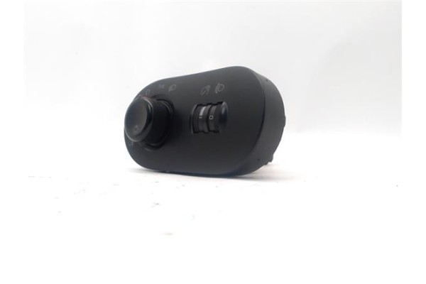 Recambio de conmutador luces para seat ibiza (6l1) 1.4 fresh referencia OEM IAM 6L1941531AF  