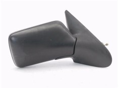 Recambio de retrovisor derecho para seat ibiza (6k1) 1.3 cl referencia OEM IAM E10217430  
