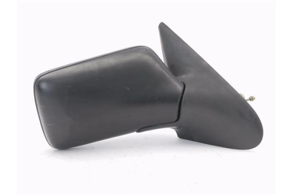 Recambio de retrovisor derecho para seat ibiza (6k1) 1.3 cl referencia OEM IAM E10217430  