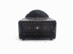 Recambio de mando de luces para volkswagen lupo (6x1/6e1) 1.4 trendline referencia OEM IAM BK71C0941531  