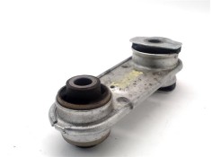 Recambio de soporte motor para renault laguna ii (bg0) 1.9 dci (bg1a, bg1w) referencia OEM IAM 8200371093  