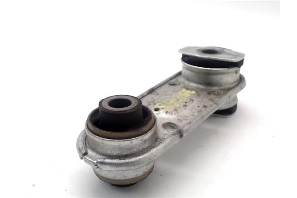Recambio de soporte motor para renault laguna ii (bg0) 1.9 dci (bg1a, bg1w) referencia OEM IAM 8200371093  