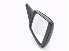 Recambio de retrovisor derecho para seat ibiza (6k1) 1.3 cl referencia OEM IAM E10217430  