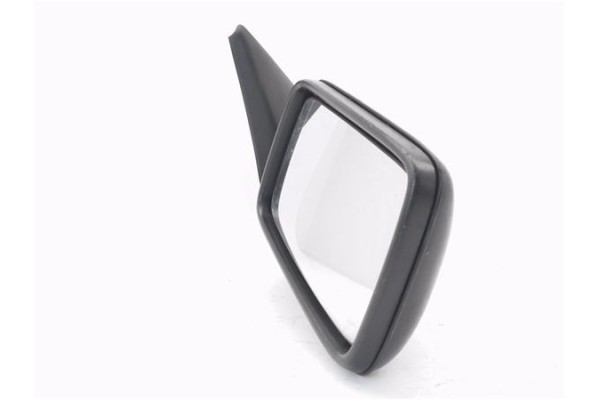 Recambio de retrovisor derecho para seat ibiza (6k1) 1.3 cl referencia OEM IAM E10217430  