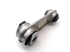 Recambio de soporte motor para renault laguna ii (bg0) 1.9 dci (bg1a, bg1w) referencia OEM IAM 8200371093  