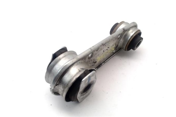 Recambio de soporte motor para renault laguna ii (bg0) 1.9 dci (bg1a, bg1w) referencia OEM IAM 8200371093  