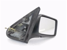 Recambio de retrovisor derecho para seat ibiza (6k1) 1.3 cl referencia OEM IAM E10217430  