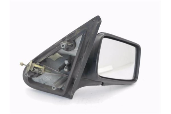 Recambio de retrovisor derecho para seat ibiza (6k1) 1.3 cl referencia OEM IAM E10217430  