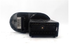 Recambio de conmutador luces para seat ibiza (6l1) 1.4 fresh referencia OEM IAM 6L1941531AF  