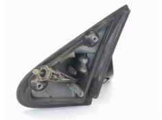 Recambio de retrovisor derecho para seat ibiza (6k1) 1.3 cl referencia OEM IAM E10217430  
