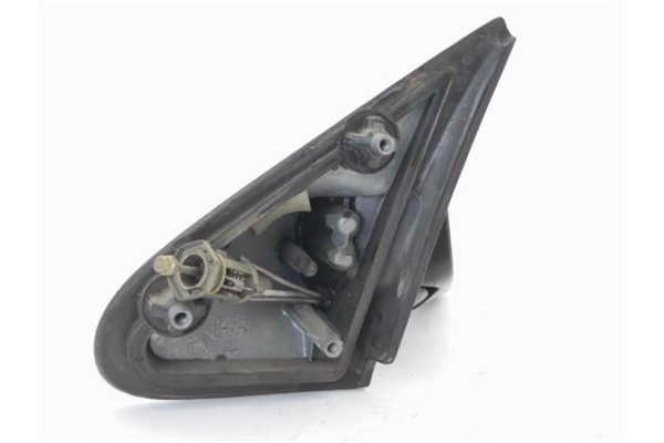 Recambio de retrovisor derecho para seat ibiza (6k1) 1.3 cl referencia OEM IAM E10217430  