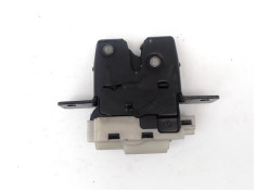CERRADURA PORTON 8200076240 