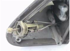 Recambio de retrovisor derecho para seat ibiza (6k1) 1.3 cl referencia OEM IAM E10217430  