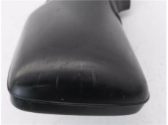 Recambio de retrovisor derecho para seat ibiza (6k1) 1.3 cl referencia OEM IAM E10217430  