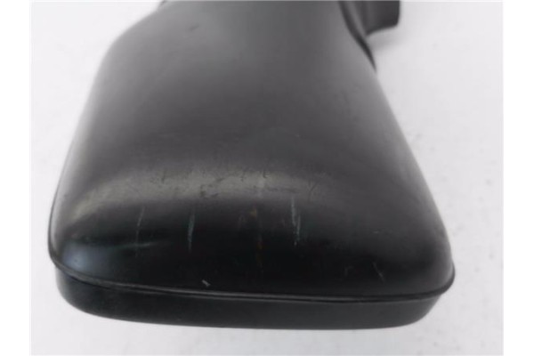 Recambio de retrovisor derecho para seat ibiza (6k1) 1.3 cl referencia OEM IAM E10217430  
