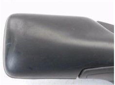 Recambio de retrovisor derecho para seat ibiza (6k1) 1.3 cl referencia OEM IAM E10217430  