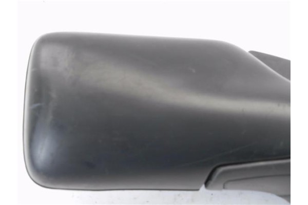 Recambio de retrovisor derecho para seat ibiza (6k1) 1.3 cl referencia OEM IAM E10217430  