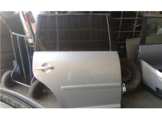 PUERTA TRASERO DERECHA 1T0833056R 1T0833056S 