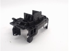 Recambio de mando de luces para ford focus berlina (cew) referencia OEM IAM BV6T13N064AF  
