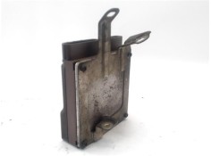 Recambio de centralita inyeccion para toyota corolla (e12) 2.0 d-4d referencia OEM IAM 898712003  