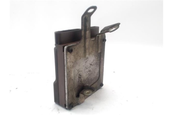 Recambio de centralita inyeccion para toyota corolla (e12) 2.0 d-4d referencia OEM IAM 898712003  