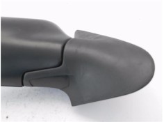 Recambio de retrovisor derecho para seat ibiza (6k1) 1.3 cl referencia OEM IAM E10217430  
