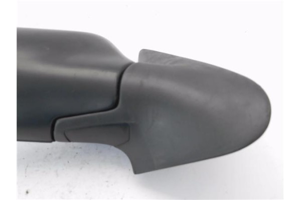 Recambio de retrovisor derecho para seat ibiza (6k1) 1.3 cl referencia OEM IAM E10217430  