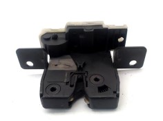 Recambio de cerradura porton para renault scenic ii (jm) 1.9 dci (jm12, jm0g) referencia OEM IAM 8200076240  