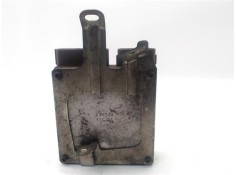 Recambio de centralita inyeccion para toyota corolla (e12) 2.0 d-4d referencia OEM IAM 898712003  