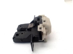 Recambio de cerradura porton para renault scenic ii (jm) 1.9 dci (jm12, jm0g) referencia OEM IAM 8200076240  