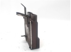 Recambio de centralita inyeccion para toyota corolla (e12) 2.0 d-4d referencia OEM IAM 898712003  