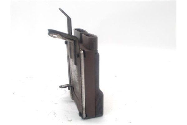 Recambio de centralita inyeccion para toyota corolla (e12) 2.0 d-4d referencia OEM IAM 898712003  