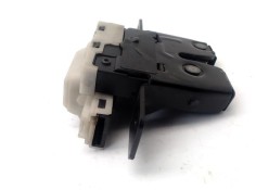 Recambio de cerradura porton para renault scenic ii (jm) 1.9 dci (jm12, jm0g) referencia OEM IAM 8200076240  