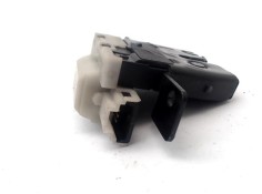 Recambio de cerradura porton para renault scenic ii (jm) 1.9 dci (jm12, jm0g) referencia OEM IAM 8200076240  